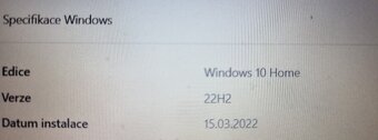 Notebook Asus - 1000 GB HDD + 112 GB SSD, Icore 5, RAM 12 GB - 5