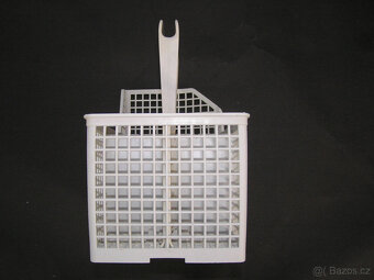 Košík na příbory myčky AEG - Electrolux - 5