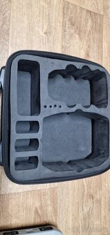 DJI mini 2 - přepravní pouzdro - 5