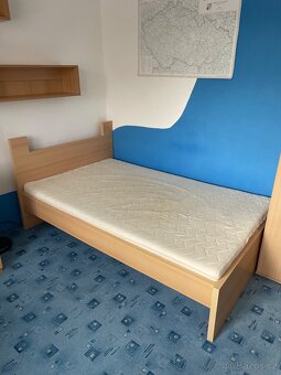 Sestava nábytku - 5