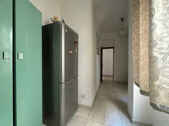 Sicílie, prodej bytu 5+1, 159 m2, Barcellona Pozzo di Gotto - 5