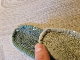 Timboo bryndák s druky - 5