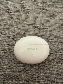 Huawei Freebuds 5i záruka do 11/2027 - 5