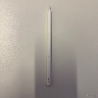 iPad Pro 11 64GB Space Grey Cellular + Apple Pencil - 5