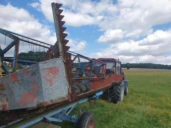 E514 lišta řepková - 5