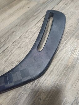 Hokejka Bauer Sling - 5