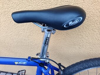 Horské kolo Author Illusion - 5