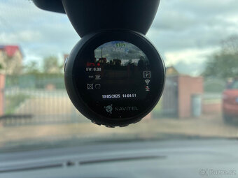 Ford Focus combi mk2 1.6Tdci  rv.5/2010 - 5