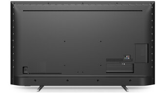 Philips 55PUS7805 - 5