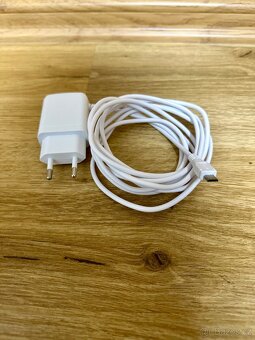 Elektrická odsávačka mléka SCF396/11 Philips Avent Premium - 5