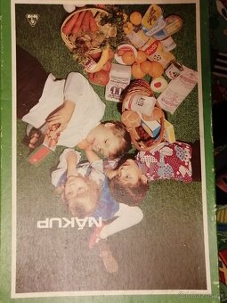 retro hry - tofa - 5