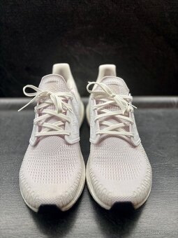 Adidas Ultraboost 20 - 5