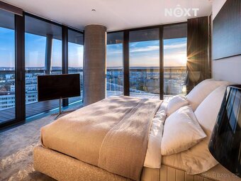 Prodej byt 4+kk, 175㎡ - 5