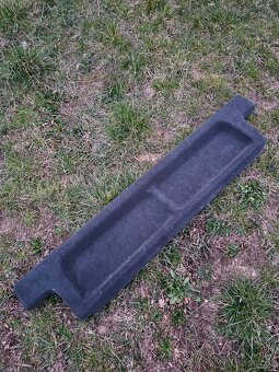 Náhradní díly Volvo v40 - 5