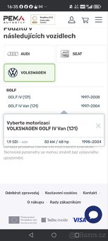 Výfuk Bosal . 278-145. - 5