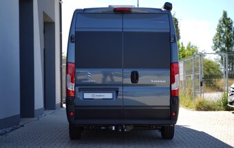 Robeta Womondo Lifestyle 540 - 5