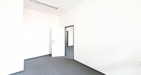Pronájem, kancelář, 29,63 m2, Chrudim - 5