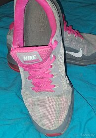 Dámské tenisky Nike - 5