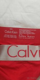 Spodní prádlo Calvin Klein - 5