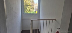 Pronájem kanceláře - 5