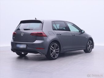 Volkswagen Golf 2,0 GTD 135kW DSG LED Navi CZ (2017) - 5
