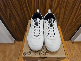 Nike Air Motif vel. 35 - 5