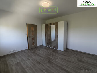 Pronájem bytu 2+kk 50 m² Na Tesle, Nýřany - 5