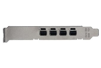 HP Z230 MT Workstation,32GB RAM,SSD 240GB,NVIDIA 510,záruka - 5