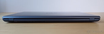 Asus X509UA - nefunkční základní deska - 5