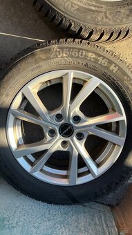 5x112 r16 - 5