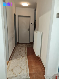 Pronájem bytu 2+1, 70 m², Karviná - Louky - 5