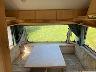 karavan chateau - 5
