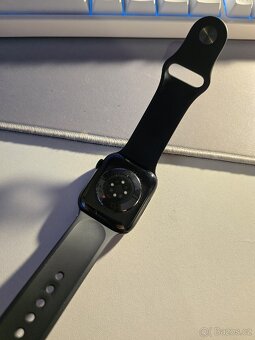 Apple watch 8 45mm - 5