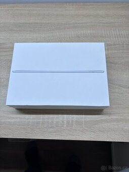 Apple MacBook Pro (14" 2023, M2) - Apple M2 Pro - 5