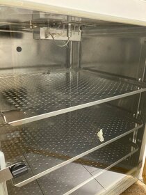 CO2 Inkubator Heraeus BB 6220 - 5
