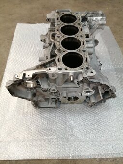 204dt land rover - 5