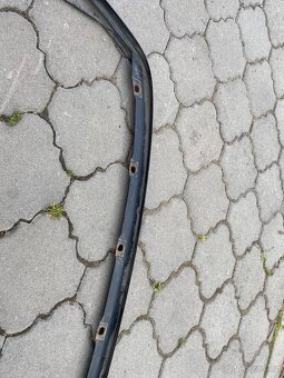Honda CRX II lipo - 5
