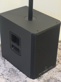 Rcf - 5