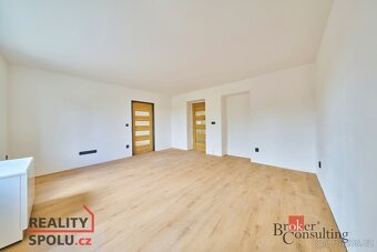 Prodej, byty/2+1, 57 m2, 54201 Žacléř, Trutnov [ID 70458] - 5