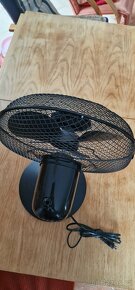 Prodej stolního ventilátoru Sencor - 5