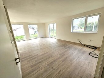 Prodej domu 132 m² s pozemkem 297 m² - 5