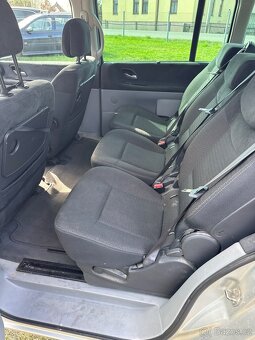 Renault Espace 2.0 dCi127KW - 5