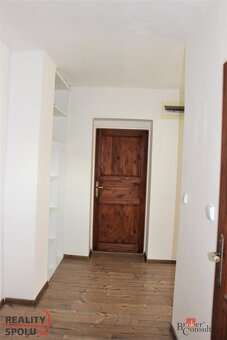 Převod dr. podílu, byty/2+1, 54 m2, Rodimcevova, Zábřeh, Ost - 5