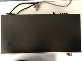 Luxman T-215L - 5