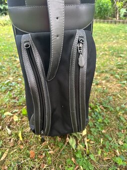 Golfový bag. - 5