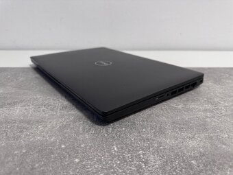 Dell Latitude 5401 - Intel Core i7-9850H / 16GB RAM / 512GB - 5