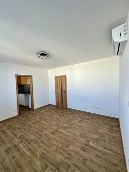 Nově zrekonstruovaný byt 2+1 Břeclav - 5