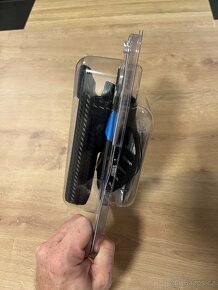 Holster pro 1911 - 5