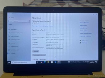 UMAX Visionbook 12WA - 5