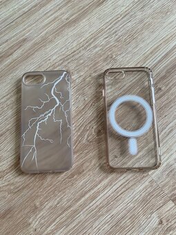 iPhone 8 64gb - 5